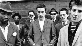 Top 10 Ska Bands [upl. by Rochell837]