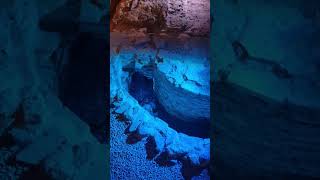 🔥 Unveiling the Ancient Luxury Caerleon Roman Baths Tour 🏛 romanbaths visitwales ancienthistory [upl. by Tremann]