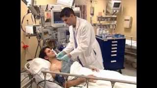 Sedation in ICU Patients Part 1  ICU Drips [upl. by Jackson]