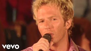 Gaither Vocal Band  Yes I Know LiveLyric Video [upl. by Hedaza]