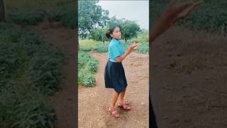 hamar piyawa chalawe Diesel gadiya song [upl. by Anirda]