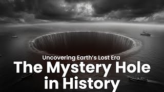 Theres a Giant Hole In Earths History [upl. by Adaval]