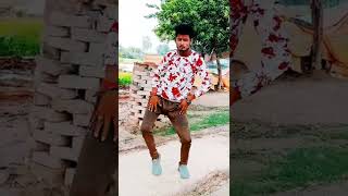 Hamar piyawa chalave diesel gadiya Bhojpuri song video new song 2022 [upl. by Eciuqram94]