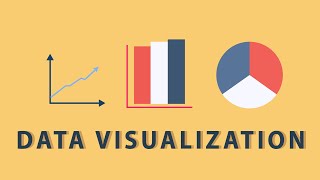 Data Visualization and Misrepresentation [upl. by Jacquelynn]