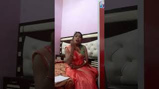 Hamar Piyawa chalawe diesel Gadiya viralvideo [upl. by Irep770]